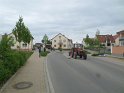 Maibaum_2018 (54)